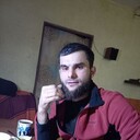 ���������� ������-��-����, ���� ������� �����, 35 ���, ������������ ��� ������, ����� � ���������, c�������� ���������