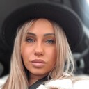 ���������� ������, ���� ������� ����, 37 ���, ������������ ��� ������, ����� � ���������