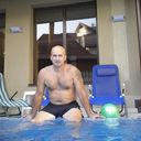  ,   , 49 ,   ,   , c 