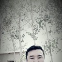  ,   A K   , 37 ,   ,   , c 