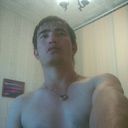 ���������� ������, ���� ������� ����, 42 ����, ������������ ��� ������, ���������