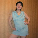  -,   Nasta99, 45 ,   ,   , c 