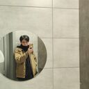  ,   , 25 ,   ,   , c 