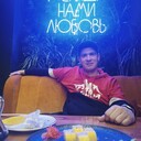 ���������� �����������, ���� ������� ������, 34 ����, ������������ ��� ������, ����� � ���������