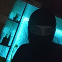 ���������� ��������, ���� ������� Pavlo, 32 ����, ������������ ��� ������, ����� � ���������, c�������� ���������