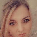 ���������� ��������, ���� ������� �����, 30 ���, ������������ ��� ������, ����� � ���������, ���������