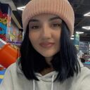  ,   Aziza, 29 ,   ,   