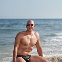 ���������� ������, ���� ������� Maxim, 39 ���, ������������ 