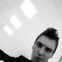 ���������� ����-�������, ���� ������� �������, 31 ���, ������������ ��� ������, ����� � ���������, c�������� ���������