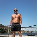 ���������� ���������, ���� ������� �����, 58 ���, ������������ ��� ������, ����� � ���������, c�������� ���������