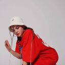 ���������� ������, ���� ������� ���������, 26 ���, ������������ ��� ������, ����� � ���������