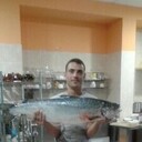  ,   , 41 ,   ,   , c 