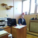 ���������� ������, ���� ������� ������, 55 ���, ������������ ��� ������, ����� � ���������, ���������