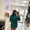 ���������� ����, ���� ������� Juliya, 44 ����, ������������ ��� ������, ����� � ���������, c�������� ���������