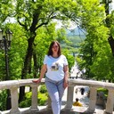  ,   , 32 ,   c , 