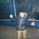 ���������� ������, ���� ������� Grisa, 30 ���, ������������ ��� ������