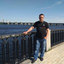 ���������� ����, ���� ������� ����, 46 ���, ������������ ��� ������, ����� � ���������, c�������� ���������