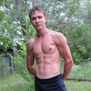 ���������� ����, ���� ������� ������, 42 ����, ������������ 