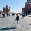 ���������� ������, ���� ������� ������, 26 ���, ������������ ��� ������, ����� � ���������