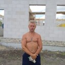  ,   , 46 ,   c 