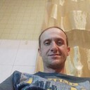  ,   Valera, 46 ,   ,   