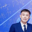 ���������� ������, ���� ������� ����� ������, 41 ���, ������������ ��� ������, ����� � ���������