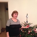  ,   Iulia, 62 ,   ,   , c 