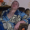 ���������� ������ ��������, ���� ������� �����, 34 ����, ������������ ��� ������, ����� � ���������, c�������� ���������