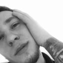 ���������� ���������, ���� ����� ����, 24 ����, ������������ 