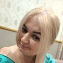 ���������� ���������, ���� ������� ����, 51 ���, ������������ ��� ������, ����� � ���������