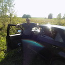 ���������� ������ ��������, ���� ������� �����, 43 ����, ������������ ��� ������, ����� � ���������, c�������� ���������