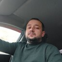  ,   Arnold, 31 ,   ,   