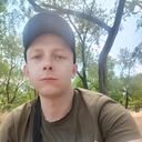   ,   , 36 ,     , c 