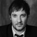 ���������� ����������, ���� ������� ������, 32 ����, ������������ ��� ������, ����� � ���������, c�������� ���������