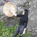 ���������� �������������-����������, ���� ������� �����, 36 ���, ������������ ��� c�������� ���������, ���������