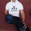  ,   Sergei, 40 ,   