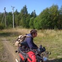  ,   , 27 ,   ,   , c 