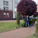 ���������� �����������, ���� ������� �������, 45 ���, ������������ ��� ������, ����� � ���������, c�������� ���������