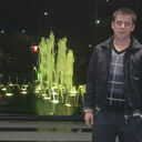  ,   , 33 ,   ,   , c 