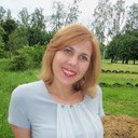 ���������� ��������-���������, ���� ������� �������, 44 ����, ������������ ��� ������, ����� � ���������, c�������� ���������