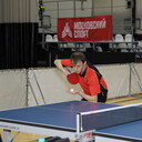 ���������� ������, ���� ������� �����, 37 ���, ������������ ��� ����� � ���������, c�������� ���������