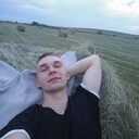  ,   Mikhail, 34 ,   ,   , c 