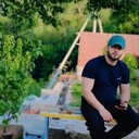 ���������� ������ ��������, ���� ������� Elnar, 32 ����, ������������ ��� ������, ����� � ���������, c�������� ���������