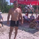  ,   , 40 ,     , c 