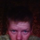  ,   , 46 ,   