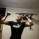 ���������� �����, ���� ����� ������, 21 ���, ������������ ��� ������, ����� � ���������