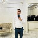 ���������� ������, ���� ������� ����, 32 ����, ������������ ��� ������, ����� � ���������