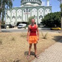 ���������� �����-���������, ���� ������� ��������, 50 ���, ������������ ��� ������, ����� � ���������, c�������� ���������