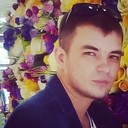 ���������� ��������, ���� ������� ������ �, 33 ����, ������������ 