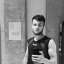  ,   , 25 ,   , c 